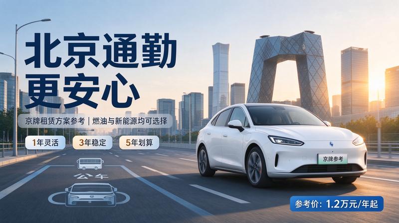 京牌租赁专家何意审核文档